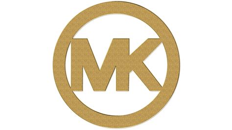 logo michael kors png|michael kors emblem replacement.